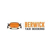 Berwick taxi Booking