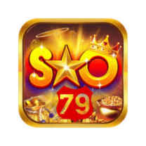 da88 pub