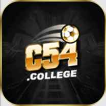 C54
