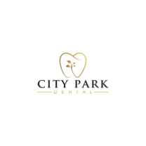 City Park Dental of Charlotte
