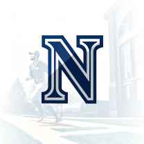 NdarpcG