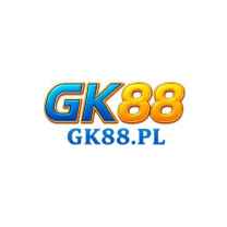 Nhà Cái GK88