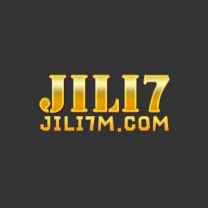 JILI7
