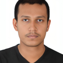 Hossain Hasan Redoy