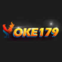 OKE179
