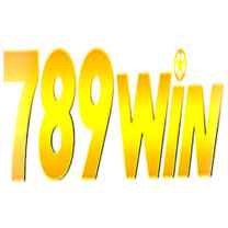 789win