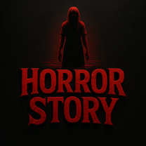 Horror Store