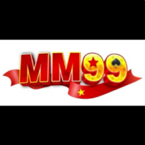 MM99