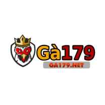 GA179