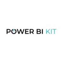 PowerBI Kit