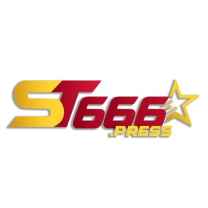 ST666 TRANG CHỦ NHÀ CÁI THỂ THAO UY TÍN