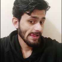MD Maruf
