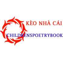 Kèo Nhà Cái