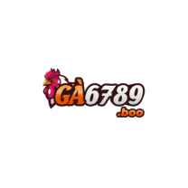 ga6789