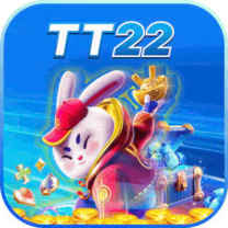tt22 uk