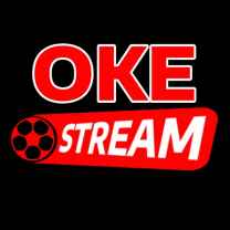 OkeStream Watch Live Sports