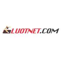 luotnet