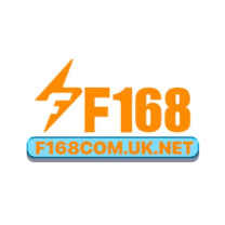 f168comuknet