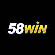 58wintopukcom