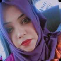 Syeda Alisha Hussain Zaidi