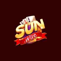 SUN WIN