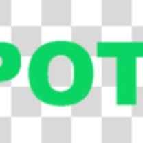 Spotbet Sports Betting