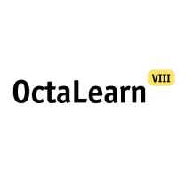 Digital Marketing Course in Bilaspur