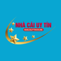 nhacaiuytin