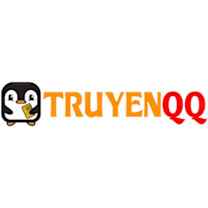 truyenqq toapp