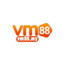 vm88my