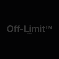 Off-Limit™