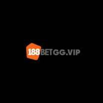 188BET