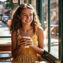 SUMIYA DAS [ professional writter ]