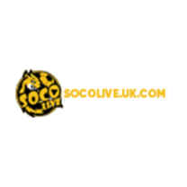 Socolive TV