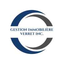 Gestion Immobilière Verret Inc.