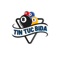 tintucbidacom