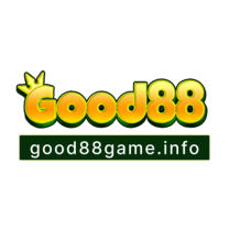 Nhà Cái Good88