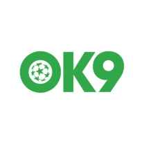 ok9