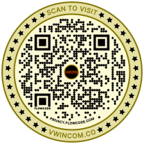vwincomliga788