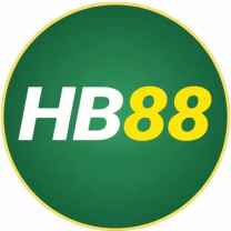 Hb88 Cat