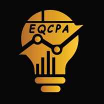 EQCPA