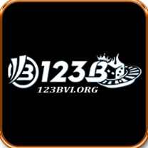 123bvi org