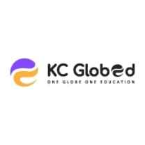 KC GlobEd