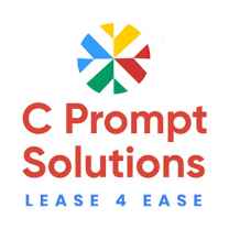C Prompt Solutions Pvt Ltd