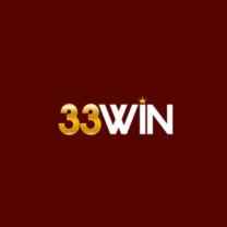 Nhà cái 33Win