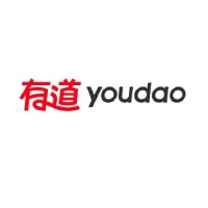 Pc1youdaocom