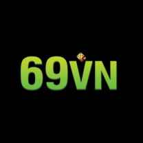 69vntvcom