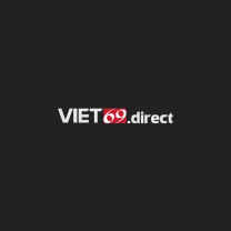 Viet69 Direct