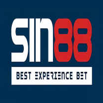 Nhà cái Sin88