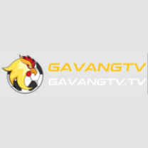 gavangtv